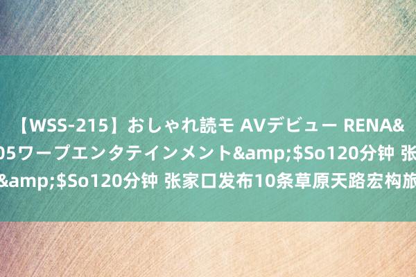 【WSS-215】おしゃれ読モ AVデビュー RENA</a>2012-10-05ワープエンタテインメント&$So120分钟 张家口发布10条草原天路宏构旅游廓清